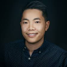 Brent Seabrook has been added to the Flames Player Development staff!