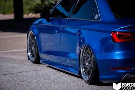 Image result for Sepang Blue 2016 S3