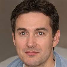 Amazon.de: Jack Keeler: books, biography, latest update