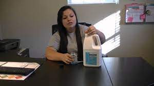 Ants, bed bugs, boxelder bugs, cockroaches, crickets, fleas, firebrats, silverfish, termites, carpenter ants, carpenter bees, centipedes, ground bettles, millipedes, scorpions, spiders. Delta Dust Deltamethrin Professional Pest Control Dust Youtube