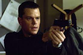 He made his screen debut with a minor role in the 1988 film mystic pizza. Ranked Matt Damon Movies From Worst To Best