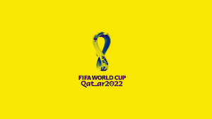 Confira o horário, onde assistir e a escalação. Haiti X Canada Palpite E Dica 2021 06 12 18 00 00 Apostas Douglas10