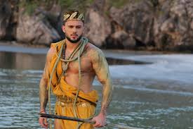 4 сен 201829 131 просмотр. Insula Iubirii Sezonul Patru Cele Mai Puternice Ispite Masculine Dcnews