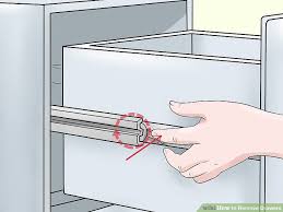 Please note if you follow this suggestion you are doing it on your. Home Bargains Bathroom Cabinets How To Remove Bathroom Cabinet Drawers
