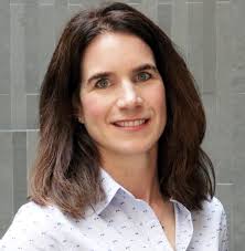 MIRA Trainee Talks: Anna Garnett