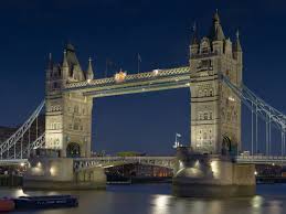This unique mosque is surrounded by water and is seen as floating on. Terengganu Jambatan Baru Soalan 77