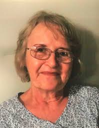 Moriconi Funeral Home