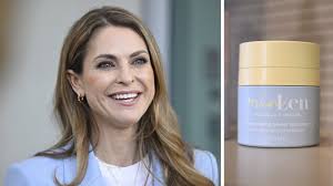 7-Eleven har ny marknadschef