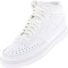 Vous recherchez un site qui vous guide, vous conseille sur votre achat basket homme. Nike Chaussures Sacs Vetements Montres Accessoires Accessoires Textile Beaute Sous Vetements Homme Livraison Gratuite Spartoo