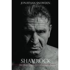 The MMA Encyclopedia: Snowden, Jonathan, Shields, Kendall: Books