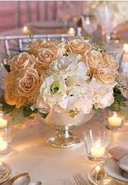 This is regina spektor live at the space gallery in portland maine. Sawyer Company Florist Florists The Knot