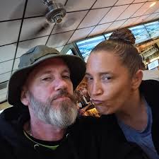 Jennifer Logan-Norment