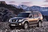 Nissan-Pathfinder-(2010)