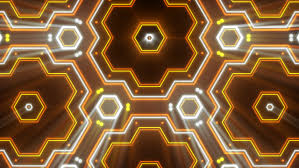 Free vj loops, footage, training, and vj software tutorials for live visuals. Stage Background Free Vj Loop