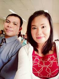 hacer dicipulo una OBRA DE AMOR