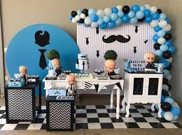 We did not find results for: No Fim De Semana Tambem Teve O Poderoso Chefinho Para Comemorar O Primeiro Aninho D Aniversario Do Chefe Aniversario Do Bebe Festa De Aniversario Para Meninos