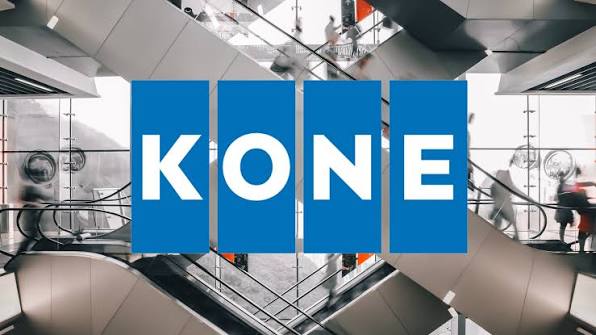 Diploma Engineering Trainee