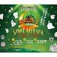 Shinagawa Halloween 2025 event image