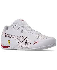 Comprar puma ferrari drift cat 5 ultra ii sapatilha racing homem branco/pretas descubra a nova puma disponível distribuidor oficial vasta escolha de tamanhos & modelos entrega gratuita e melhor. La Selva Amazonica Jurar Dosis Tenis Puma Ferrari Drift Cat 5 Ultra Conciso Tomar Represalias Dialecto