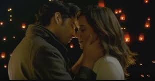 Teri Fariyad Lyrics English Translation Tum Bin 2 Hindi Songs Lyrics Bollywood Song Lyrics Check out teri fariyad song lyrics and listen simultaneously. teri fariyad lyrics english translation