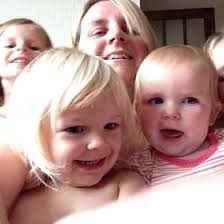 Leanne Roper (leanne8t3)