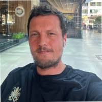 6700+ "Erdi &" profiles