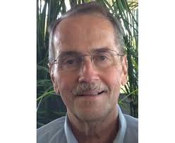 David Tully Obituary (1944