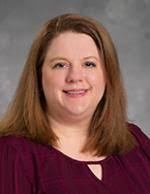 Brenda Korth's Instagram, Twitter & Facebook