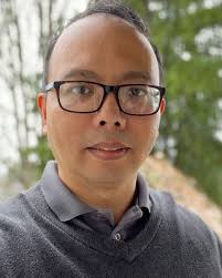 ADHD Autism ARNP (Cris Miranda), Psychiatric Nurse Practitioner, Seattle,  WA, 98188