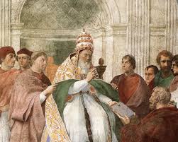 Our Legal Heritage: Gregory IX, the cat-killing pope who laid down the law  | Irish Legal News