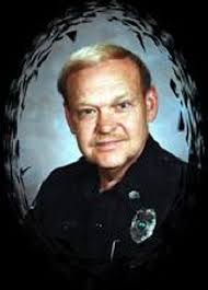 Jack Lee Roe Obituary June 6, 2008