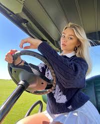 Katie Sigmond Nude: Debunking Myths And Understanding The Bigger Picture