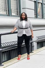 25 Professional Fall Work Outfits For Plus Size Women Plus Size Winter Outfits Trendy Work Outfit Fall Outfits For Work