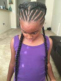 Pin On Kie S Slay Time