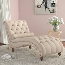 find chaise lounge chairs at wayfair enjoy free shipping browse our great selection of accent c upholstered chaise lounge tufted chaise lounge chaise lounge