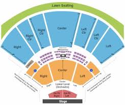 Verizon Wireless Amphitheater Tickets And Verizon Wireless