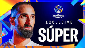 Lion City Sailors, Author at Lion City Sailors FC