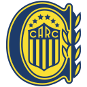 Totally, gimnasia lp and rosario central fought for 8 times before. Rosario Central Pes 2021 Stats