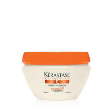 Kerastase Nutri Thermal Mask A Deep Conditioning Mask K Kerastase Nutri Thermal Mask A Deep Conditioni Conditioning Hair Mask Kerastase Hair Nutrients