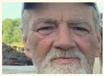 Carl Ervin Rucker Jr. (1957-2021)