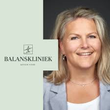 De Balanskliniek