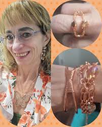 Discovery of Jewelry in Inventory at Wild and Wonderful Bling VIP