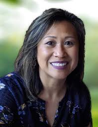 Obituary information for Darlene A. Hardison