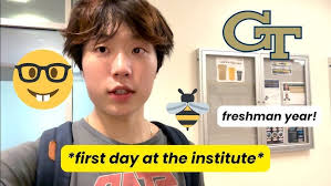 iGniTe Student Testimonials: Hannah Strudwick