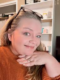 Donna Stoddard Satterfield