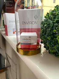 House Of Beauty Home Facebook