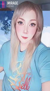 M I R A G E, Sometimes, I wish this life, Is nothing but, A mirage, An  optical illusion, Sometimes, I also wished that, It's nothing but an, Urban  legend, A story so disbelieving, That my REALITY is, ...