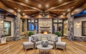 Homes available from the high $400s. Custom Home Builder By Diamond Valley Custom Homes In Okotoks Ab Alignable