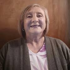 Jillian Stark's Instagram, Twitter & Facebook