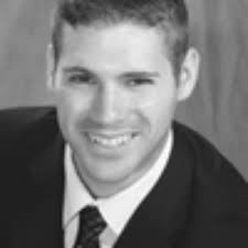 TOP 10 BEST Insurance in Saint Albans City, VT